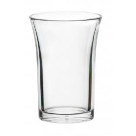 Shot Glass - Polystyrene - 3.5cl (1.2oz) CE
