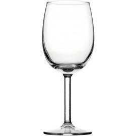 Red Wine Glass - Primetime - 37.5cl (13oz)