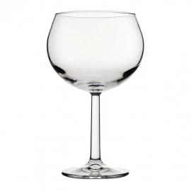 Burgundy Glass - Primetime - 51cl (18oz)