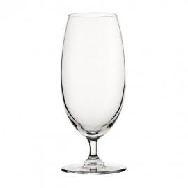 Stemmed Beer Glass - Primetime - 15.75oz (45cl)
