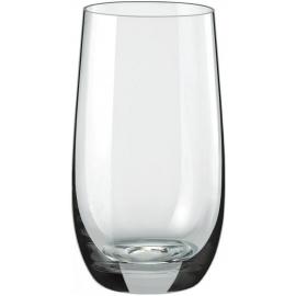 Beer Tumbler - Crystal - Lunar - 12.25oz (35cl)