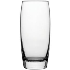 Beer Glass - Imperial - 11.5oz (32.5cl)