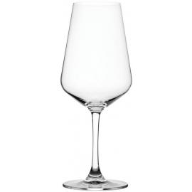Red Wine Goblet - Crystal - Cuvee - 46.75cl (16.5oz)