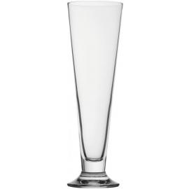 Beer Glass -  Crystal -Palladio -13oz (37cl)