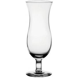Cocktail&nbsp;Glass&nbsp;-&nbsp;Squall&nbsp;-&nbsp;42cl&nbsp;(15oz)