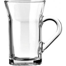 Beverage Mug  - Ceylon - 23cl (8oz)