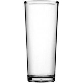 Tumbler - Polycarbonate - President - 57cl (20oz) CE