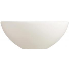 Cereal Bowl - Fine China - Wedgwood - Vogue - 16cl (5.5oz)