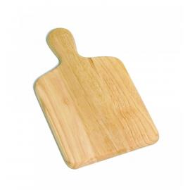 Paddle Board - Bread Board - 33.7cm (13.25&quot;)