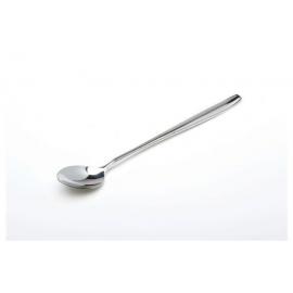 Sundae Spoon - Long Handle - 20.2cm (8&quot;)