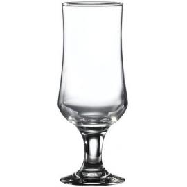 Stemmed Beer Glass - Ariande - 12.75oz (36.5cl)
