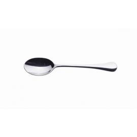 Coffee Spoon - Genware - Slim