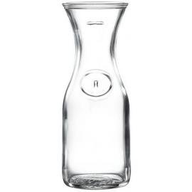Water or Wine Carafe - 50cl (17.5oz)