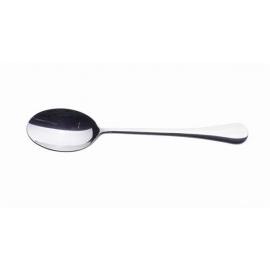 Dessert Spoon - Genware - Slim