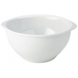 Soup Bowl - Porcelain - 40cl (14oz)