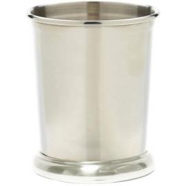 Julep Cup - Stainless Steel - 38.5cl (13.5oz)