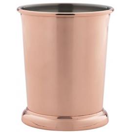 Julep Cup - Copper - 38.5cl (13.5oz)