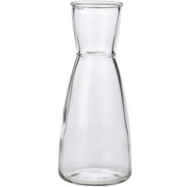 Water or Wine Carafe - London - 50cl (17.5oz)