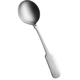 Soup Spoon - Genware - Old English
