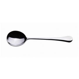 Soup Spoon - Genware - Slim
