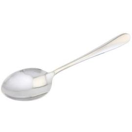 Serving Spoon - Stainless Steel - Large Head - 23.4cm (9.2&quot;)