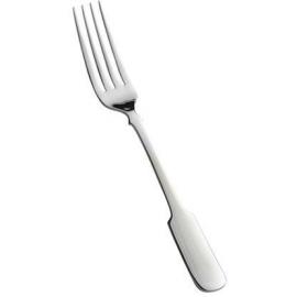 Table Fork - Genware - Old English
