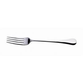 Table Fork - Genware - Slim