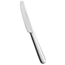 Table Knife - Genware - Old English