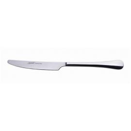 Table Knife - Genware - Slim