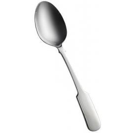 Table Spoon - Genware - Old English