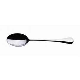 Table Spoon - Genware - Slim