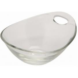 Glass Bowl - One Handle - 15cl (5.3oz)