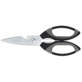 Scissors - Giesser - 21.5cm (8.5&quot;)