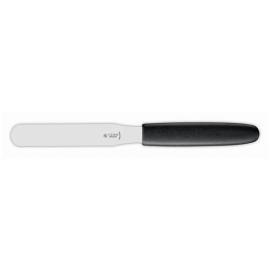 Confectioners Spatula - Giesser - 10cm (4")