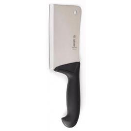 Meat Cleaver - Giesser - 15.25cm (6&quot;)