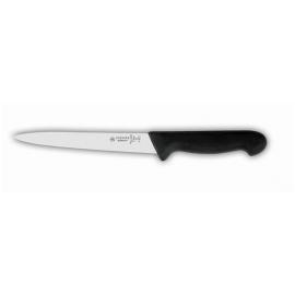 Filleting Knife - Flexible - Giesser - 15.25cm (6&quot;)