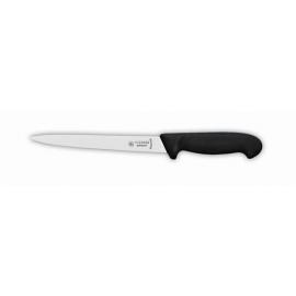 Filleting Knife - Flexible - Giesser - 17.75cm (7&quot;)