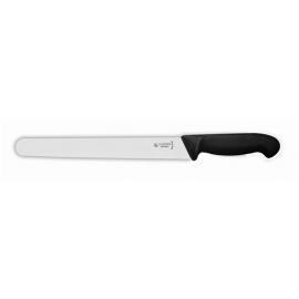 Slicing Knife - Plain - Giesser - 24.75cm (9.75&quot;)