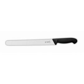 Slicing Knife - Plain - Giesser - 30.5cm (12&quot;)