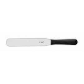 Confectioners Spatula - Giesser - 16cm (6.25")