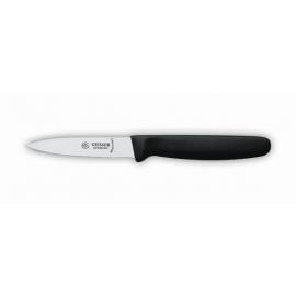 Paring Knife - Giesser - 8.25cm (3.25&quot;)
