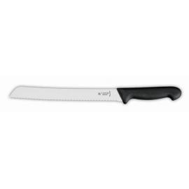 Bread Knife - Serrated - Giesser - 21cm (8.25&quot;)