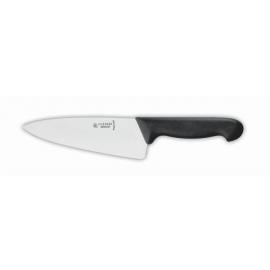 Cooks Knife - Giesser - 16cm (6.25&quot;)