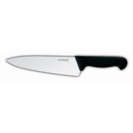 Cooks Knife - Giesser - 20cm (7.75&quot;)