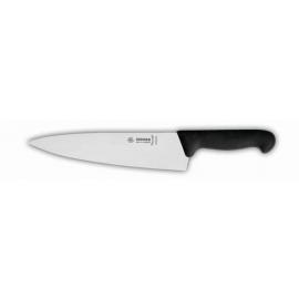 Cooks Knife - Giesser - 23cm (9&quot;)