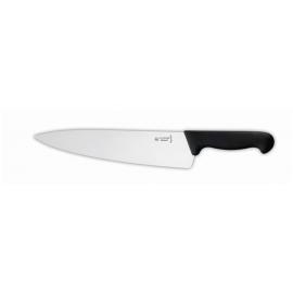 Cooks Knife - Giesser - 26cm (10.25&quot;)