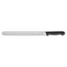 Salmon Knife - Scalloped - Giesser - 31cm (12.25&quot;)