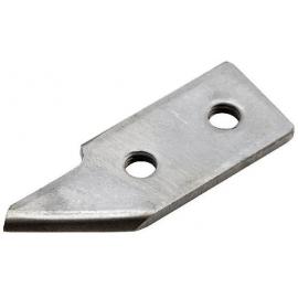 Bench Can Opener - Replacement Blade