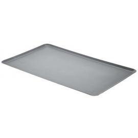 Baking Tray - Teflon&#8482; Non-Stick - Aluminium - 60cm (23.6")