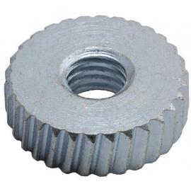 Bench Can Opener - Replacement Cog